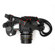 Owlkrown TrailFlex Adjustable SL Camera ...: Picture 9 thumbnail