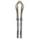 Owlkrown TrailFlex Adjustable SL Camera ...: Picture 3 thumbnail