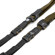 Owlkrown TrailFlex Adjustable SL Camera ...: Picture 4 thumbnail