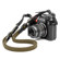 Owlkrown TrailFlex Adjustable SL Camera ...: Picture 5 thumbnail