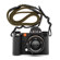 Owlkrown TrailFlex Adjustable SL Camera ...: Picture 7 thumbnail