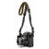 Owlkrown TrailFlex Adjustable SL Camera ...: Picture 8 thumbnail