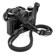 Owlkrown TrailFlex Adjustable SL Camera ...: Picture 5 thumbnail