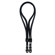 Owlkrown TrailFlex Adjustable Camera Str...: Picture 1 thumbnail