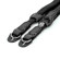 Owlkrown TrailFlex Adjustable Camera Str...: Picture 2 thumbnail