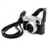 Owlkrown TrailFlex Adjustable Camera Str...: Picture 3 thumbnail