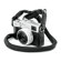 Owlkrown TrailFlex Adjustable Camera Str...: Picture 4 thumbnail