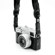 Owlkrown TrailFlex Adjustable Camera Str...: Picture 5 thumbnail