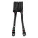 Owlkrown 30" TwinPad Camera Strap with P...: Picture 1 thumbnail