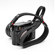 Owlkrown 30" TwinPad Camera Strap with P...: Picture 3 thumbnail
