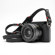 Owlkrown 30" TwinPad Camera Strap with P...: Picture 5 thumbnail