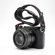 Owlkrown 30" TwinPad Camera Strap with P...: Picture 6 thumbnail