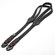Owlkrown 30" TwinPad Camera Strap with P...: Picture 7 thumbnail