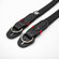 Owlkrown 30" TwinPad Camera Strap with P...: Picture 8 thumbnail
