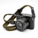 Owlkrown 30" TwinPad Camera Strap with P...: Picture 4 thumbnail