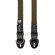 Owlkrown 30" TwinPad Camera Strap with P...: Picture 9 thumbnail