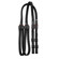 Owlkrown TwinPad SL Adjustable Camera St...: Picture 1 thumbnail