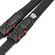 Owlkrown TwinPad SL Adjustable Camera St...: Picture 2 thumbnail