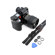 Owlkrown TwinPad SL Adjustable Camera St...: Picture 5 thumbnail