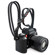 Owlkrown TwinPad SL Adjustable Camera St...: Picture 7 thumbnail