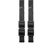 Owlkrown TwinPad SL Adjustable Camera St...: Picture 2 thumbnail