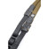 Owlkrown TwinPad SL Adjustable Camera St...: Picture 3 thumbnail