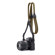 Owlkrown TwinPad SL Adjustable Camera St...: Picture 4 thumbnail