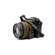Owlkrown TwinPad SL Adjustable Camera St...: Picture 6 thumbnail