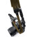 Owlkrown TwinPad SL Adjustable Camera St...: Picture 7 thumbnail