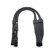 Owlkrown TwinPad SL Adjustable Camera St...: Picture 1 thumbnail