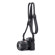Owlkrown TwinPad SL Adjustable Camera St...: Picture 2 thumbnail
