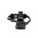 Owlkrown TwinPad SL Adjustable Camera St...: Picture 3 thumbnail