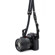 Owlkrown TwinPad SL Adjustable Camera St...: Picture 4 thumbnail