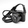 Owlkrown 30" TwinPad Camera Strap with P...: Picture 4 thumbnail