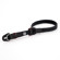 Owlkrown WristFlex Adjustable Camera Str...: Picture 1 thumbnail