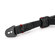 Owlkrown WristFlex Adjustable Camera Str...: Picture 2 thumbnail
