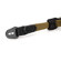 Owlkrown WristFlex Adjustable Camera Str...: Picture 2 thumbnail