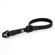 Owlkrown WristFlex Adjustable Camera Str...: Picture 1 thumbnail