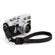 Owlkrown WristFlex Adjustable Camera Str...: Picture 2 thumbnail
