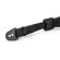 Owlkrown WristFlex Adjustable Camera Str...: Picture 3 thumbnail