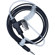 ON SET HEADSETS 1-Pin IFB Listen Only Ea...: Picture 1 thumbnail
