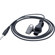 ON SET HEADSETS 1-Pin IFB Listen Only Ea...: Picture 2 thumbnail