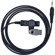 ON SET HEADSETS 1-Pin IFB Listen Only Ea...: Picture 3 thumbnail