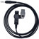 ON SET HEADSETS 1-Pin IFB Listen Only Ea...: Picture 4 thumbnail