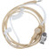 ON SET HEADSETS 1-Pin IFB Listen Only Ea...: Picture 1 thumbnail