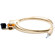ON SET HEADSETS 1-Pin IFB Listen Only Ea...: Picture 2 thumbnail