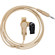 ON SET HEADSETS 1-Pin IFB Listen Only Ea...: Picture 3 thumbnail