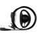 ON SET HEADSETS Surveillance In-Line PTT...: Picture 1 thumbnail