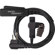 ON SET HEADSETS FilmPRO Surveillance In-...: Picture 1 thumbnail