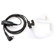 ON SET HEADSETS FilmPRO Surveillance In-...: Picture 2 thumbnail